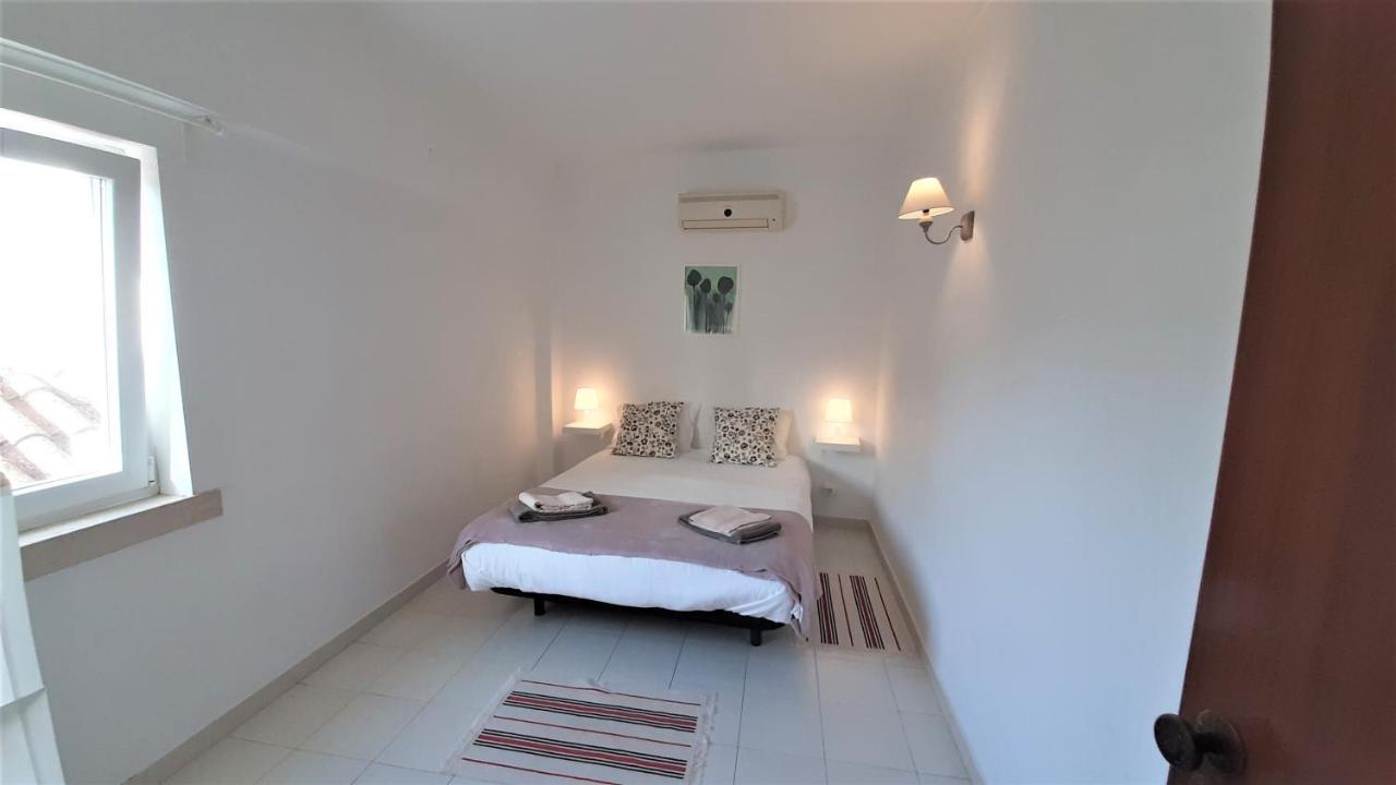 Tavira Lovers - City Centre Apartment II Esterno foto